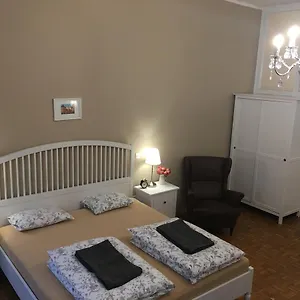 Julija & Filip , Liubliana Eslovenia